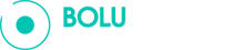 BOLUBEARINGS